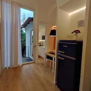 Dania Taormina