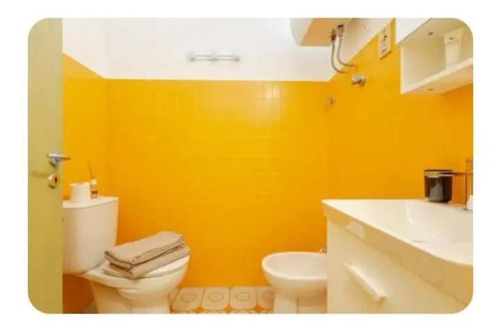 Tiny House Taormina Mare With Sofa Bed - Mini Stanza Taormina Mare Con Divano Letto 0*,