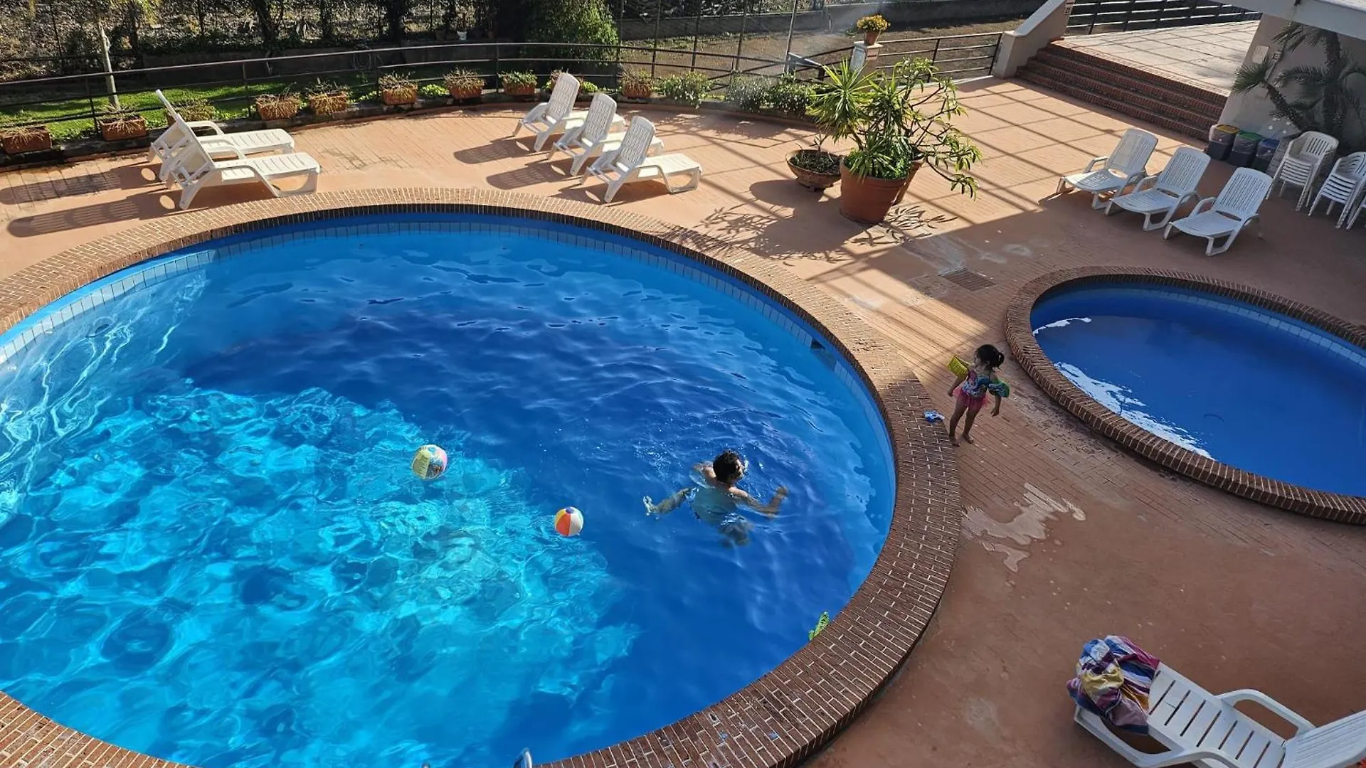 Tiny House Taormina Mare With Sofa Bed - Mini Stanza Taormina Mare Con Divano Letto Holiday home