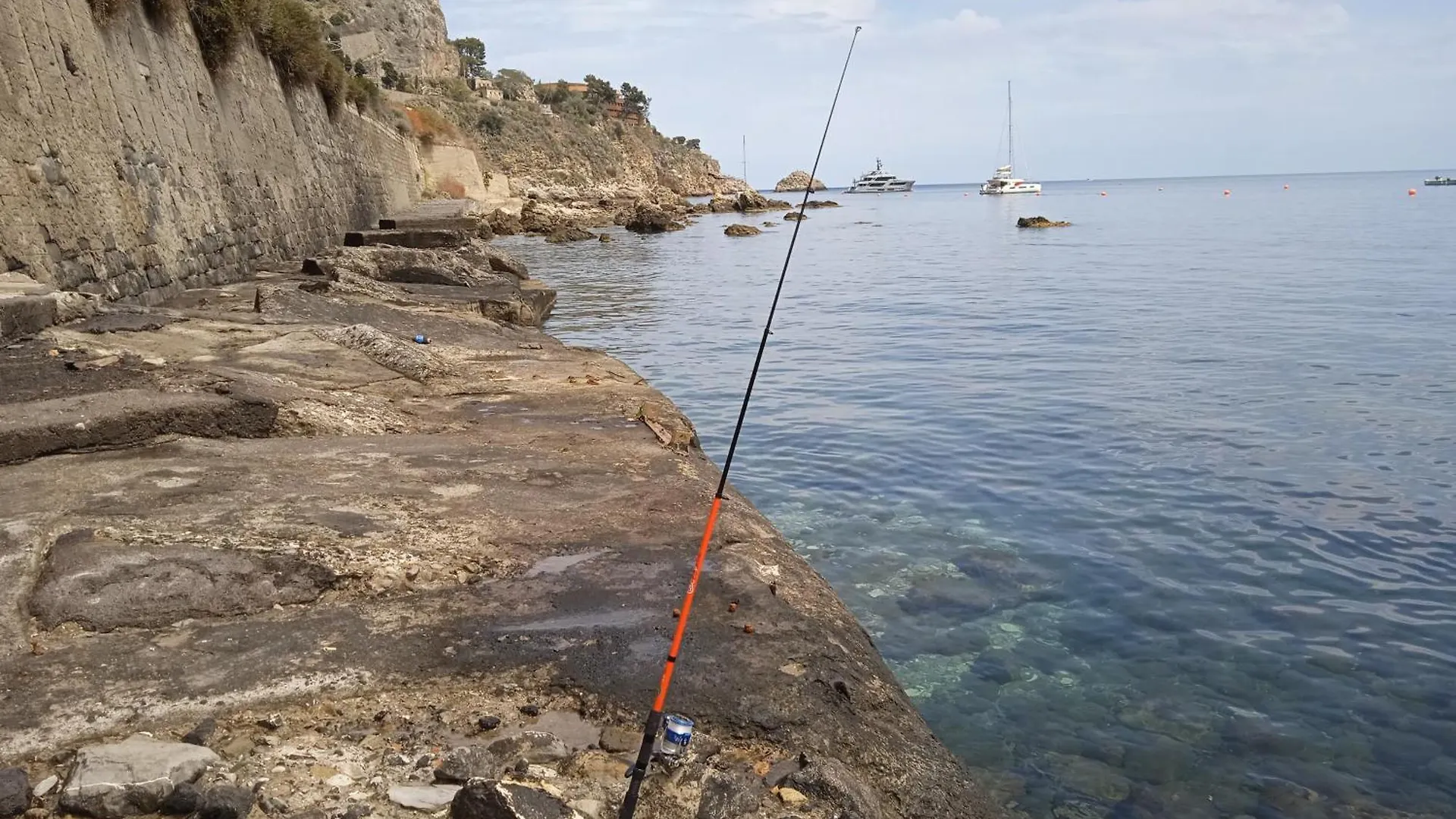 Tiny House Taormina Mare With Sofa Bed - Mini Stanza Taormina Mare Con Divano Letto location
